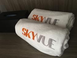 Sky Vue (D20), Condominium #131105442